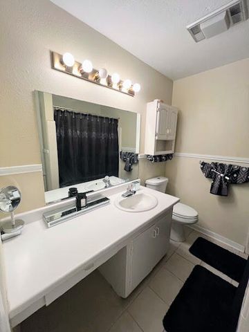 2801 57th Street, Lubbock, TX 79413