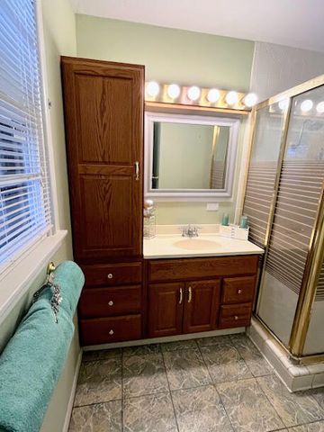 2801 57th Street, Lubbock, TX 79413