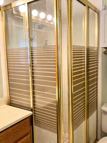 2801 57th Street, Lubbock, TX 79413