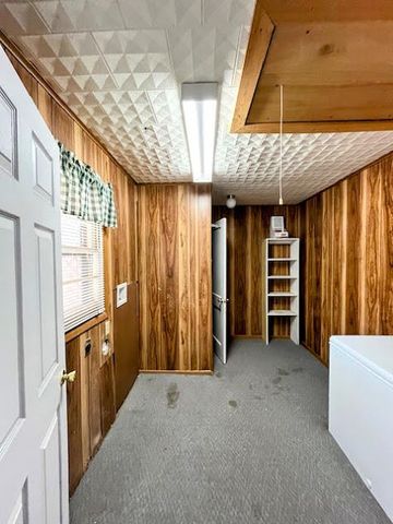 2801 57th Street, Lubbock, TX 79413