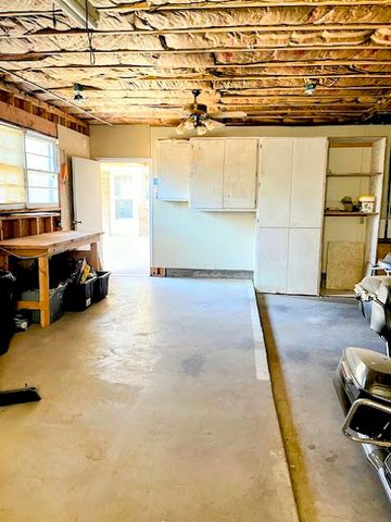 2801 57th Street, Lubbock, TX 79413