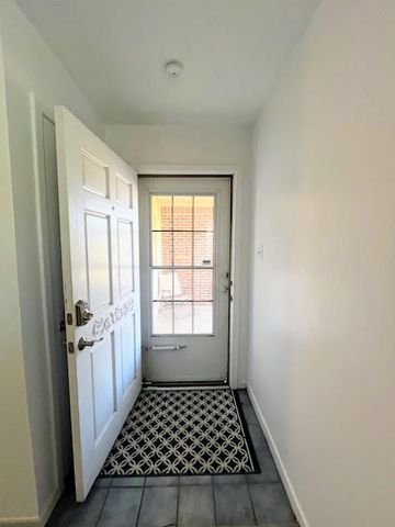 2801 57th Street, Lubbock, TX 79413