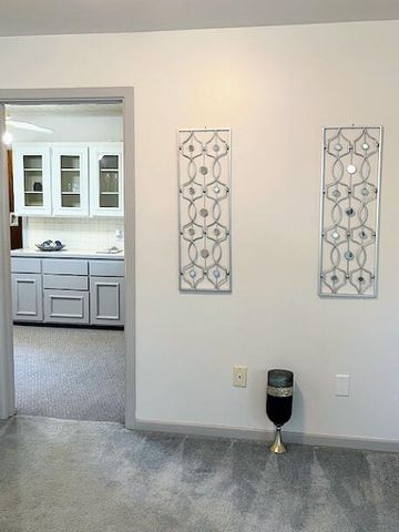 2801 57th Street, Lubbock, TX 79413