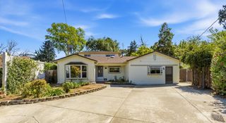 755 Feller Avenue, San Jose, CA 95127