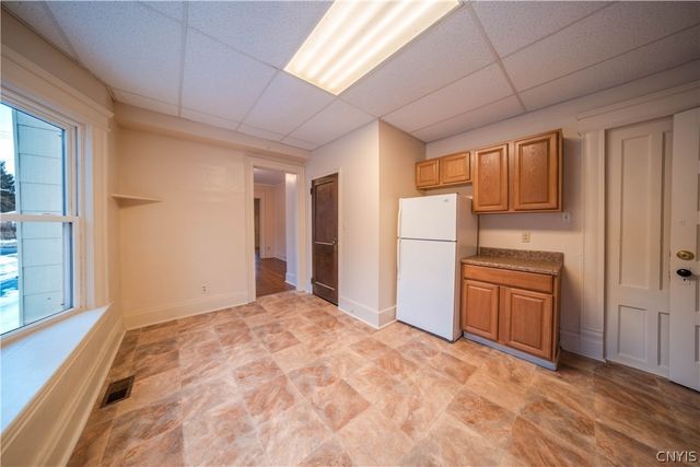 1714 Valley Drive 16, Syracuse, NY 13207