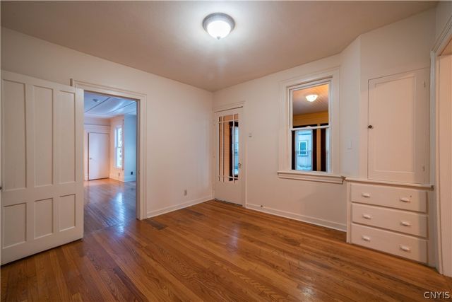 1714 Valley Drive 16, Syracuse, NY 13207