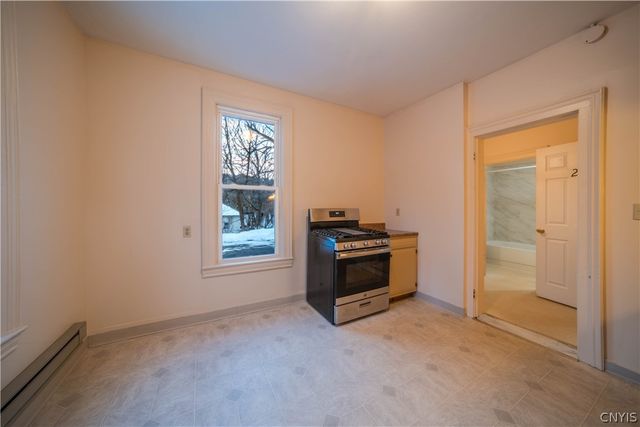 1714 Valley Drive 16, Syracuse, NY 13207