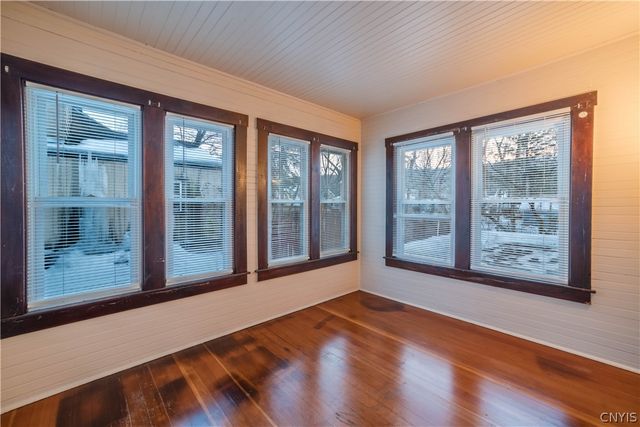 1714 Valley Drive 16, Syracuse, NY 13207