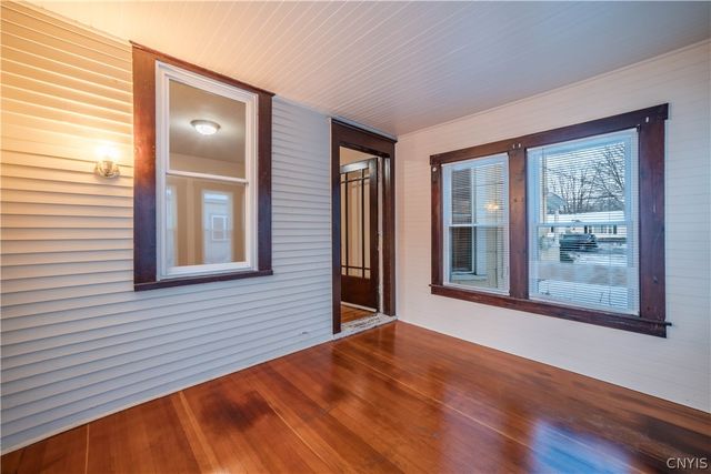 1714 Valley Drive 16, Syracuse, NY 13207