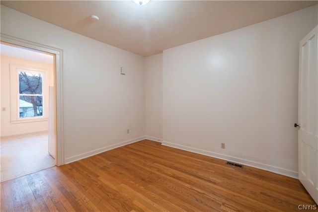 1714 Valley Drive 16, Syracuse, NY 13207