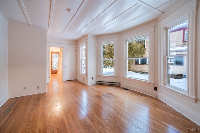 1714 Valley Drive 16, Syracuse, NY 13207