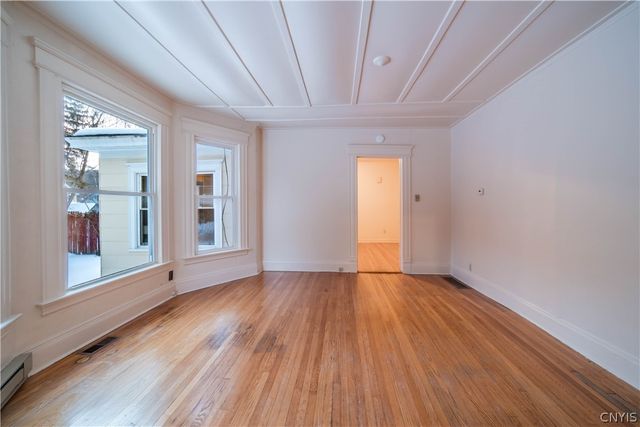 1714 Valley Drive 16, Syracuse, NY 13207