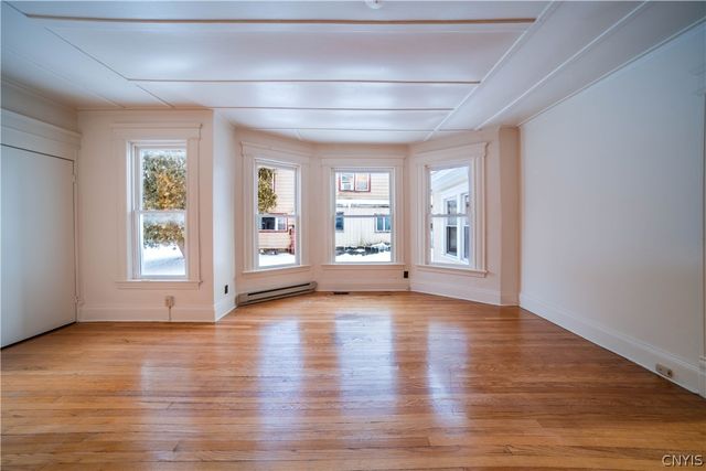 1714 Valley Drive 16, Syracuse, NY 13207