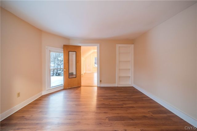 1714 Valley Drive 16, Syracuse, NY 13207