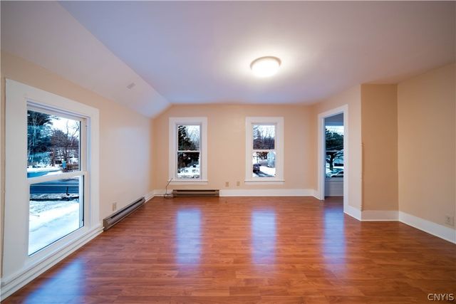 1714 Valley Drive 16, Syracuse, NY 13207