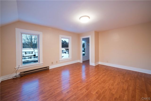 1714 Valley Drive 16, Syracuse, NY 13207