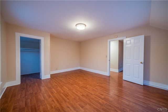 1714 Valley Drive 16, Syracuse, NY 13207