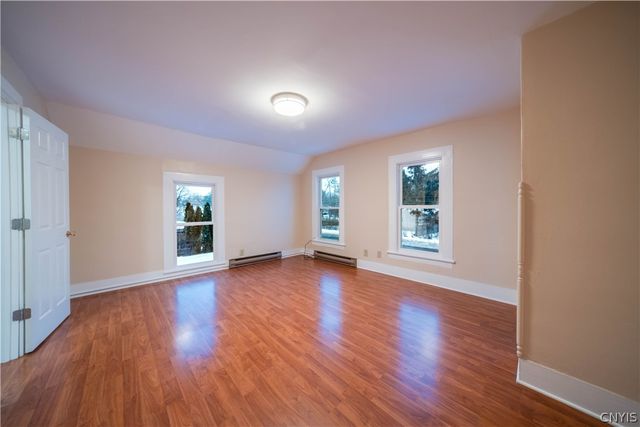 1714 Valley Drive 16, Syracuse, NY 13207