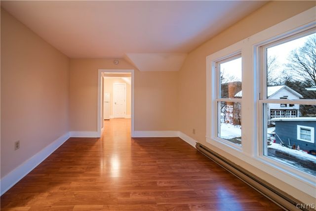 1714 Valley Drive 16, Syracuse, NY 13207