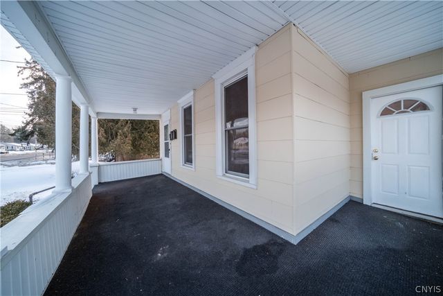 1714 Valley Drive 16, Syracuse, NY 13207