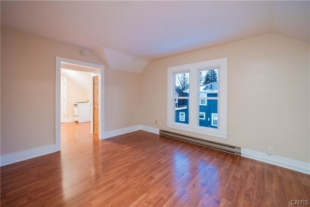 1714 Valley Drive 16, Syracuse, NY 13207