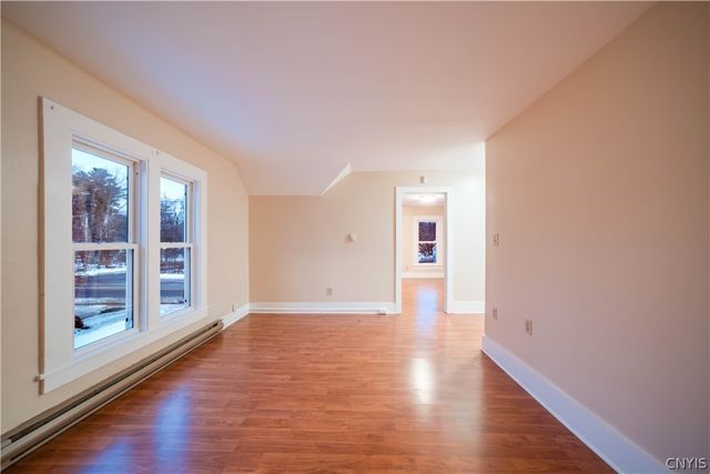 1714 Valley Drive 16, Syracuse, NY 13207