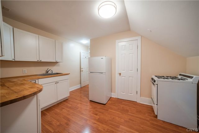 1714 Valley Drive 16, Syracuse, NY 13207