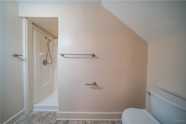 1714 Valley Drive 16, Syracuse, NY 13207