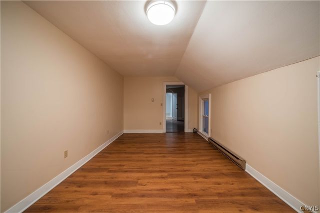 1714 Valley Drive 16, Syracuse, NY 13207