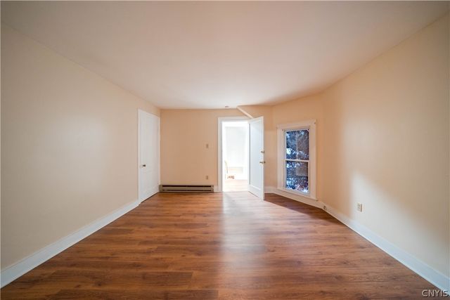 1714 Valley Drive 16, Syracuse, NY 13207