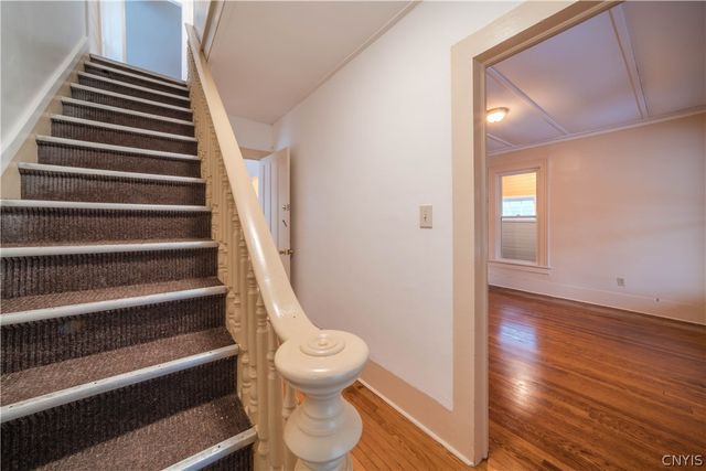 1714 Valley Drive 16, Syracuse, NY 13207