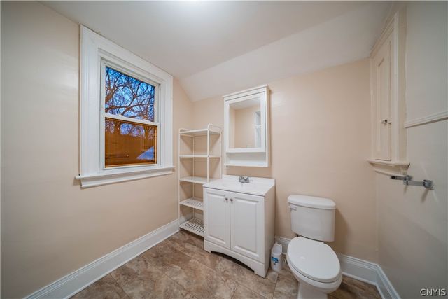 1714 Valley Drive 16, Syracuse, NY 13207