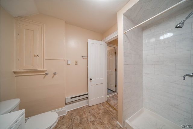 1714 Valley Drive 16, Syracuse, NY 13207