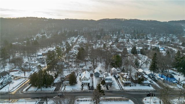 1714 Valley Drive 16, Syracuse, NY 13207