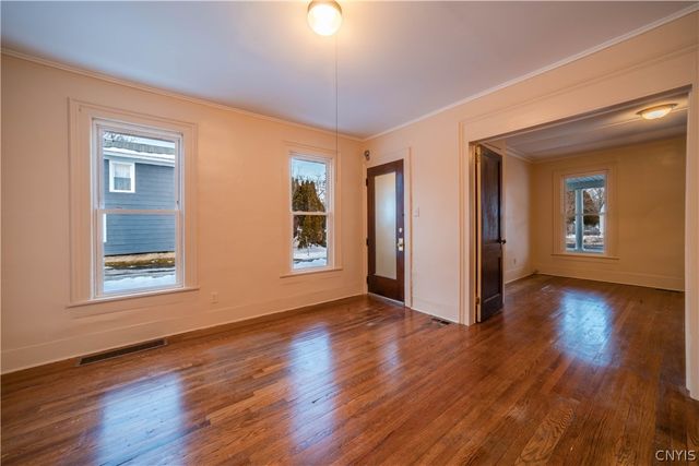 1714 Valley Drive 16, Syracuse, NY 13207