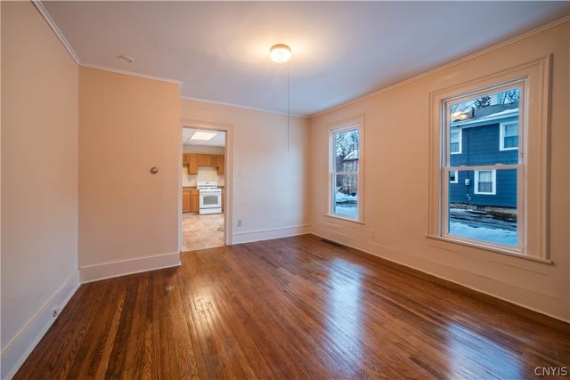 1714 Valley Drive 16, Syracuse, NY 13207