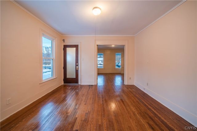 1714 Valley Drive 16, Syracuse, NY 13207