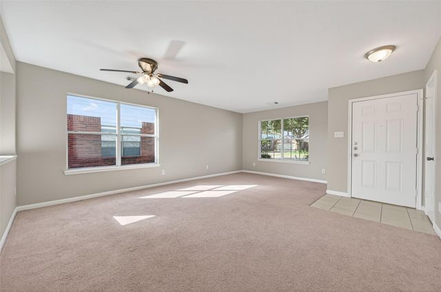 1319 Emilee Court, Rosenberg, TX 77471