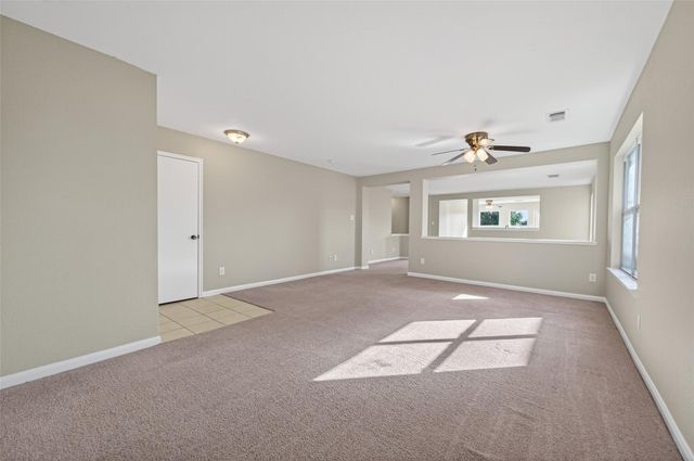 1319 Emilee Court, Rosenberg, TX 77471