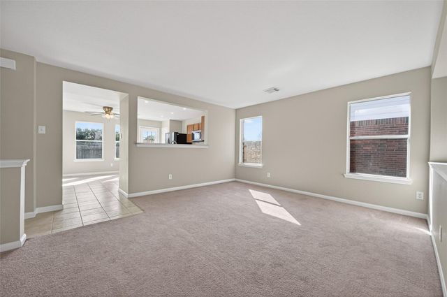 1319 Emilee Court, Rosenberg, TX 77471