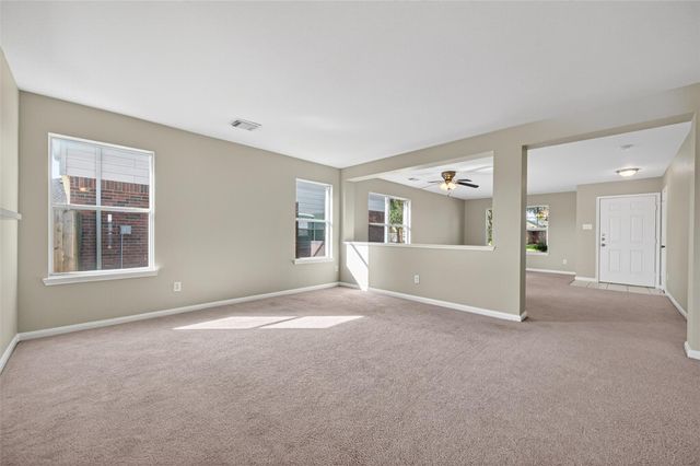 1319 Emilee Court, Rosenberg, TX 77471