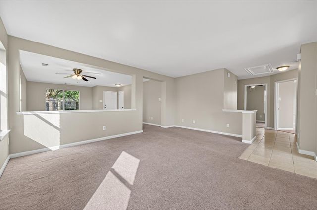 1319 Emilee Court, Rosenberg, TX 77471