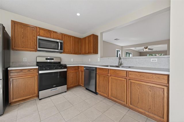 1319 Emilee Court, Rosenberg, TX 77471