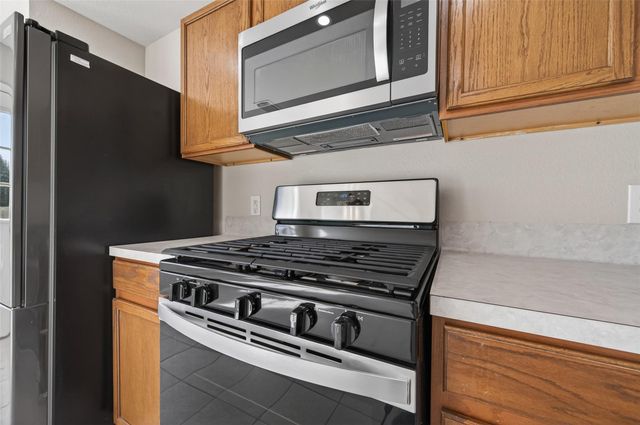 1319 Emilee Court, Rosenberg, TX 77471