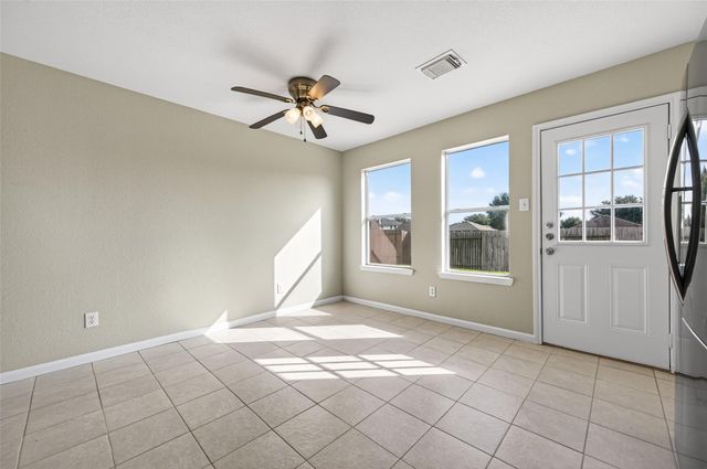 1319 Emilee Court, Rosenberg, TX 77471