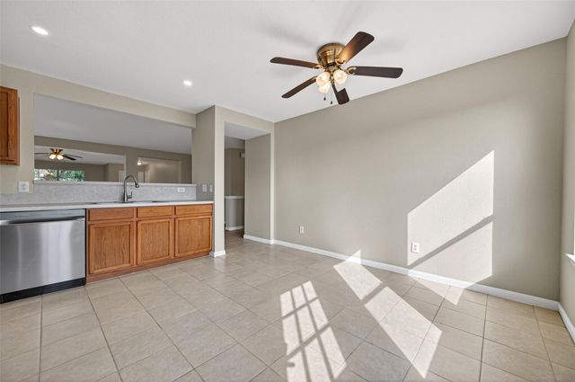 1319 Emilee Court, Rosenberg, TX 77471