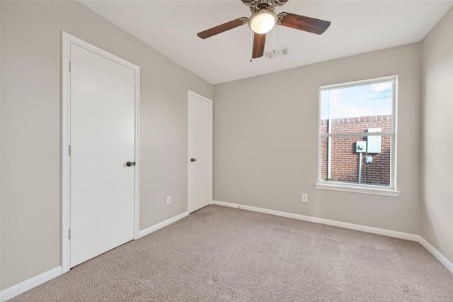 1319 Emilee Court, Rosenberg, TX 77471