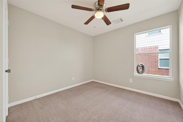 1319 Emilee Court, Rosenberg, TX 77471