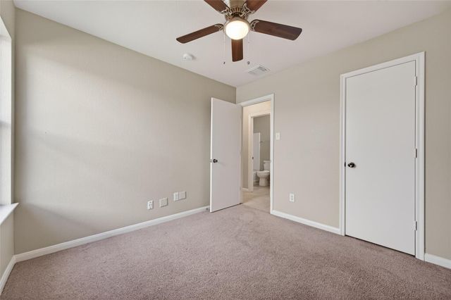 1319 Emilee Court, Rosenberg, TX 77471