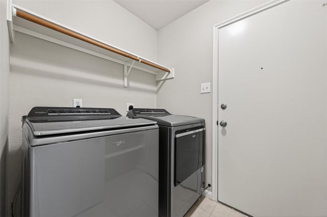 1319 Emilee Court, Rosenberg, TX 77471